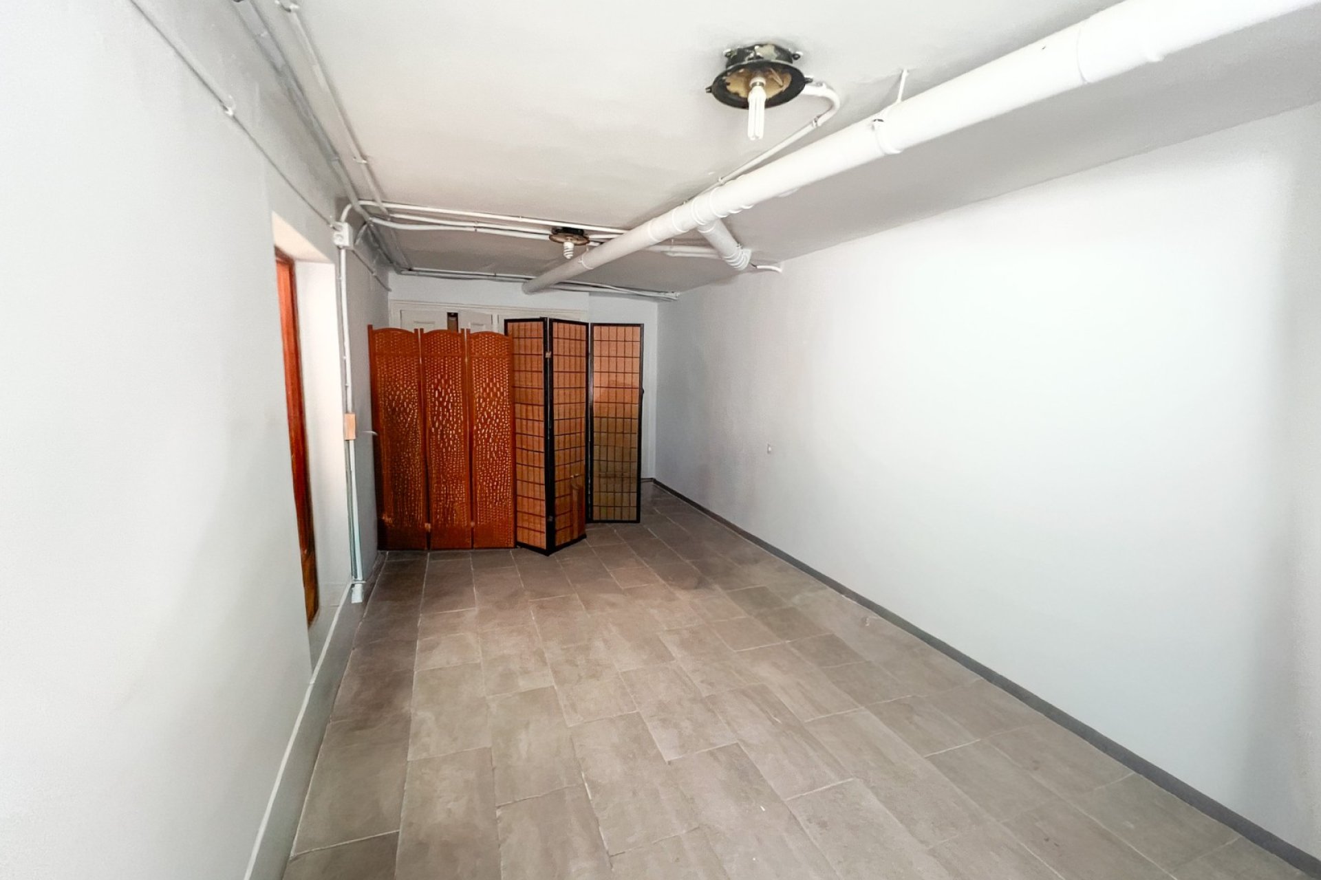 Herverkoop - Townhouse / Duplex / Corner - Orihuela Costa - Punta Prima