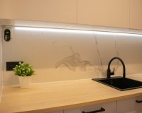 Herverkoop - Townhouse / Duplex / Corner - Orihuela Costa - Punta Prima