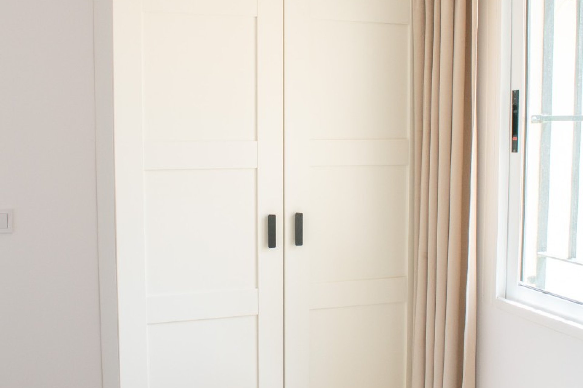 Herverkoop - Townhouse / Duplex / Corner - Orihuela Costa - Punta Prima