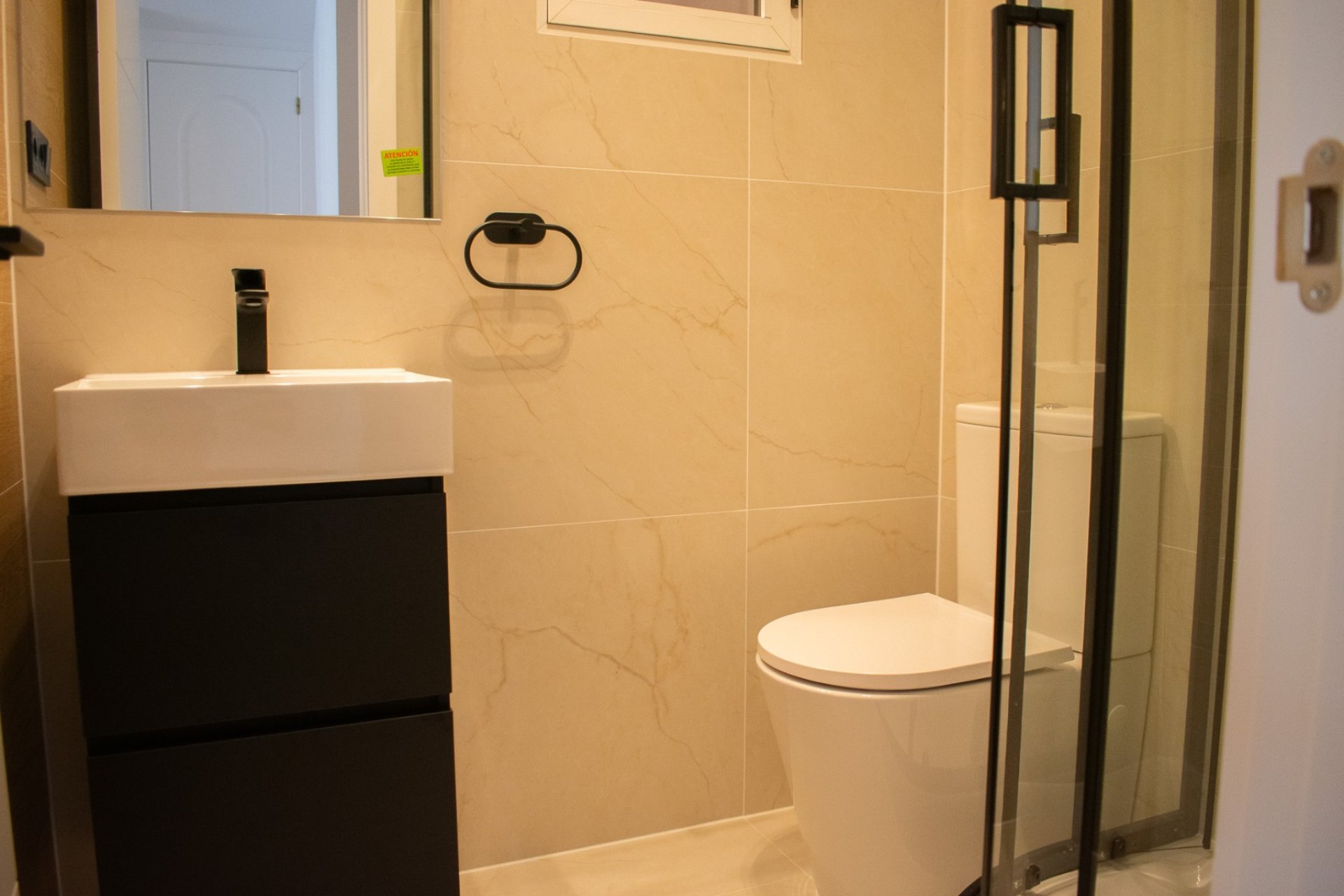 Herverkoop - Townhouse / Duplex / Corner - Orihuela Costa - Punta Prima