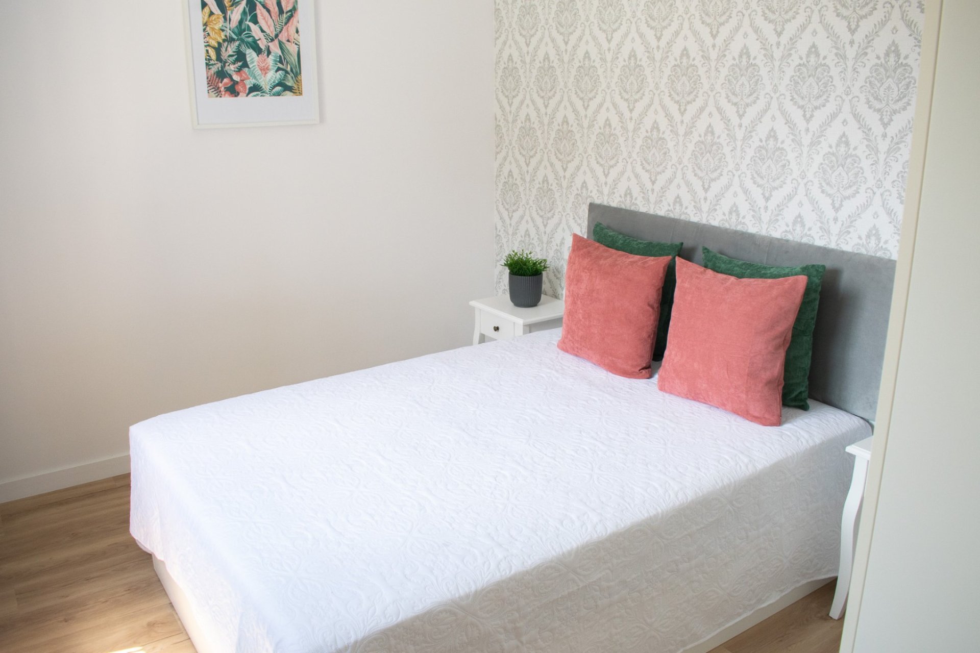 Herverkoop - Townhouse / Duplex / Corner - Orihuela Costa - Punta Prima