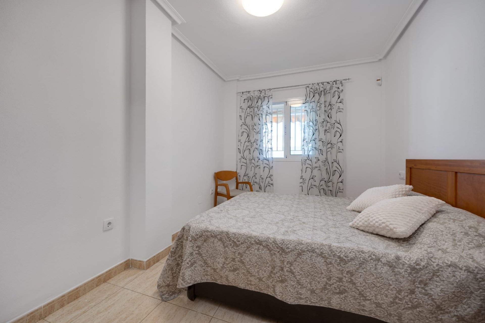 Herverkoop - Townhouse / Duplex / Corner - Orihuela Costa - Punta Prima