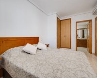 Herverkoop - Townhouse / Duplex / Corner - Orihuela Costa - Punta Prima