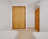 Herverkoop - Townhouse / Duplex / Corner - Orihuela Costa - Punta Prima
