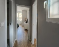 Herverkoop - Townhouse / Duplex / Corner - Orihuela Costa - Punta Prima