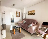 Herverkoop - Townhouse / Duplex / Corner - Orihuela Costa - Punta Prima