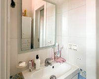 Herverkoop - Townhouse / Duplex / Corner - Orihuela Costa - Punta Prima