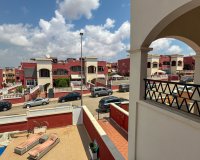 Herverkoop - Townhouse / Duplex / Corner - Orihuela Costa - Punta Prima