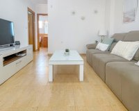 Herverkoop - Townhouse / Duplex / Corner - Orihuela Costa - Punta Prima