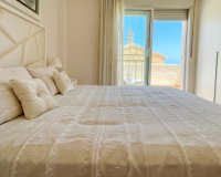 Herverkoop - Townhouse / Duplex / Corner - Orihuela Costa - Punta Prima