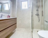 Herverkoop - Townhouse / Duplex / Corner - Orihuela Costa - Punta Prima