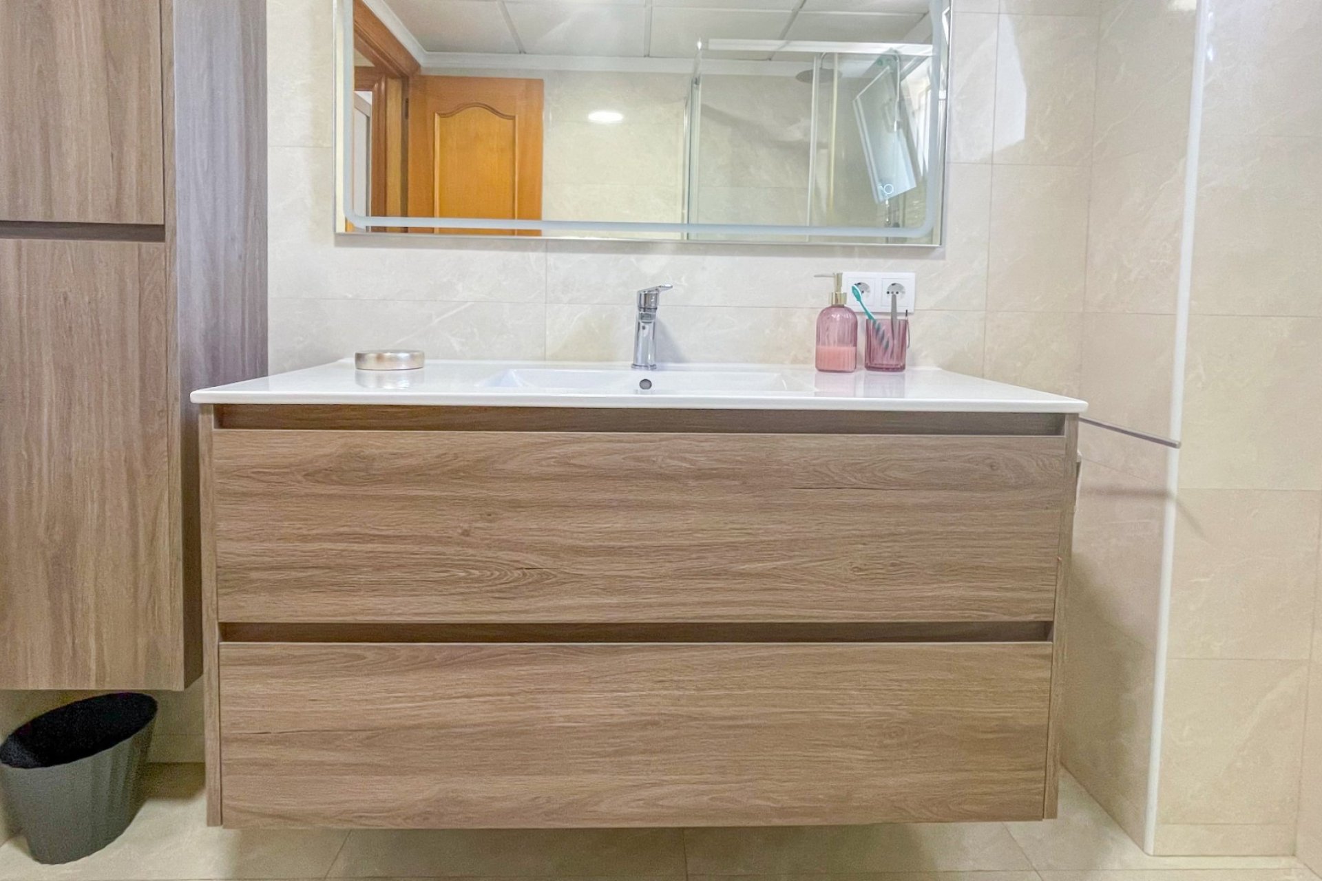 Herverkoop - Townhouse / Duplex / Corner - Orihuela Costa - Punta Prima