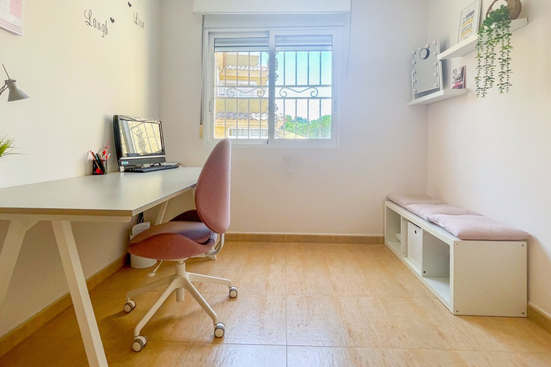 Herverkoop - Townhouse / Duplex / Corner - Orihuela Costa - Punta Prima