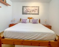 Herverkoop - Townhouse / Duplex / Corner - Orihuela Costa - Punta Prima