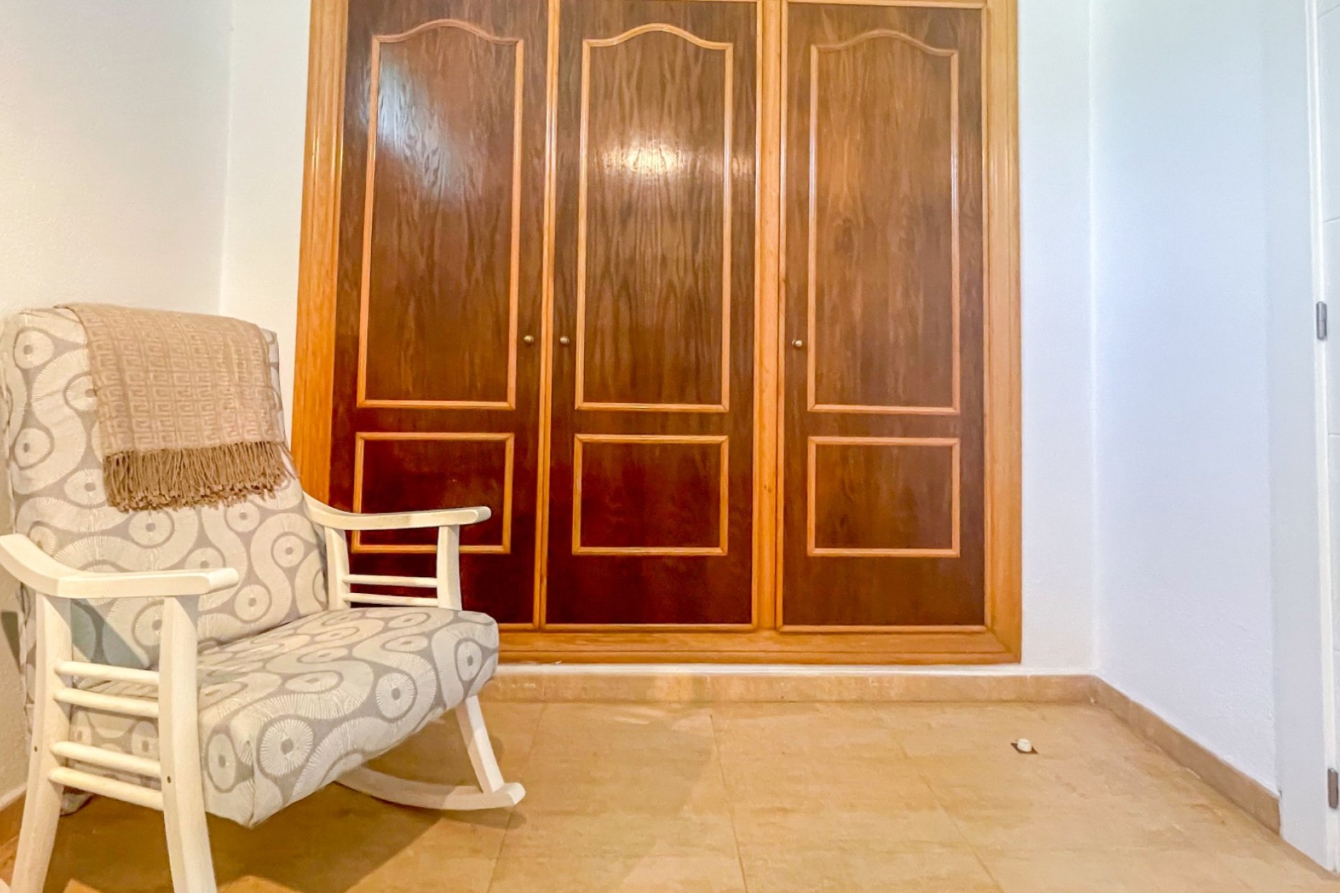 Herverkoop - Townhouse / Duplex / Corner - Orihuela Costa - Punta Prima