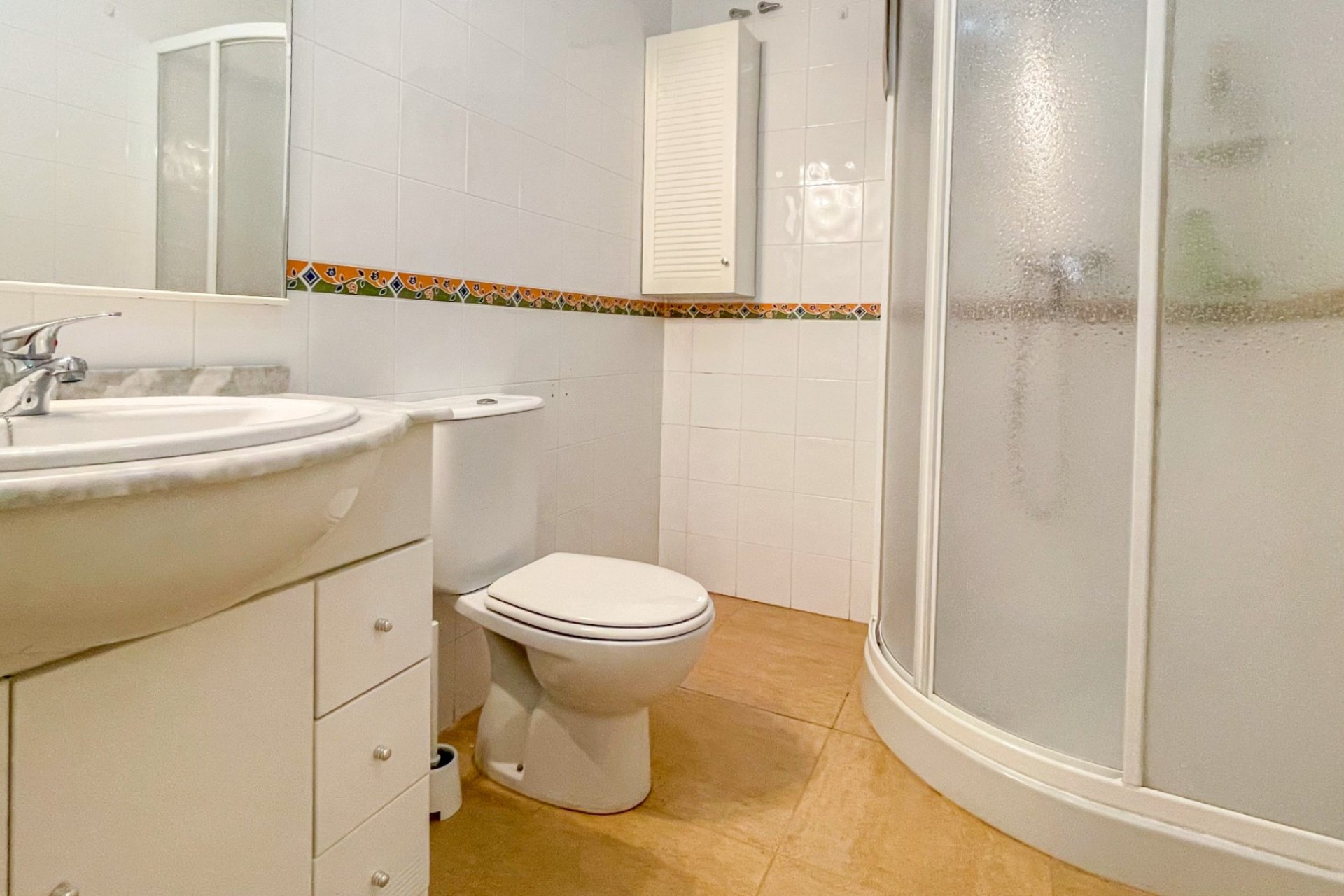 Herverkoop - Townhouse / Duplex / Corner - Orihuela Costa - Punta Prima