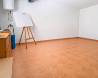 Herverkoop - Townhouse / Duplex / Corner - Orihuela Costa - Punta Prima