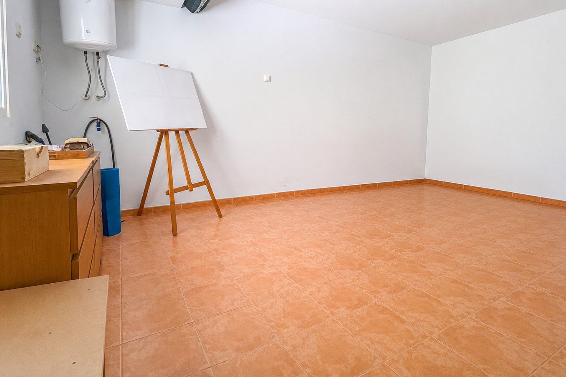 Herverkoop - Townhouse / Duplex / Corner - Orihuela Costa - Punta Prima
