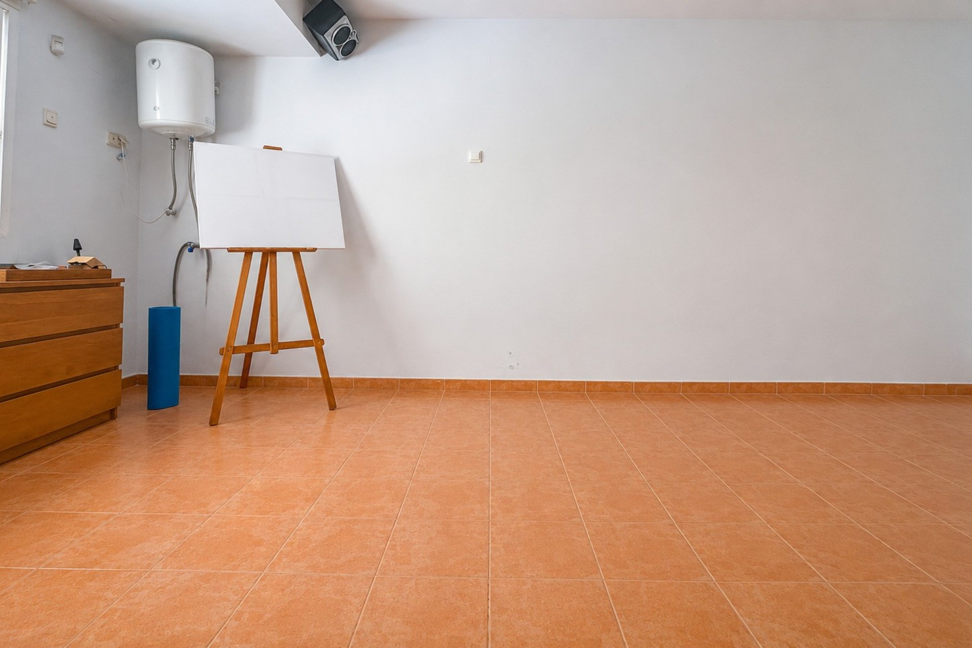Herverkoop - Townhouse / Duplex / Corner - Orihuela Costa - Punta Prima