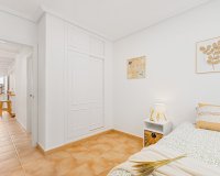 Herverkoop - Townhouse / Duplex / Corner - Orihuela Costa - Villamartín