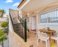Herverkoop - Townhouse / Duplex / Corner - Orihuela Costa - Villamartín