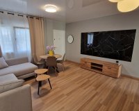 Herverkoop - Townhouse / Duplex / Corner - Orihuela Costa - Villamartín