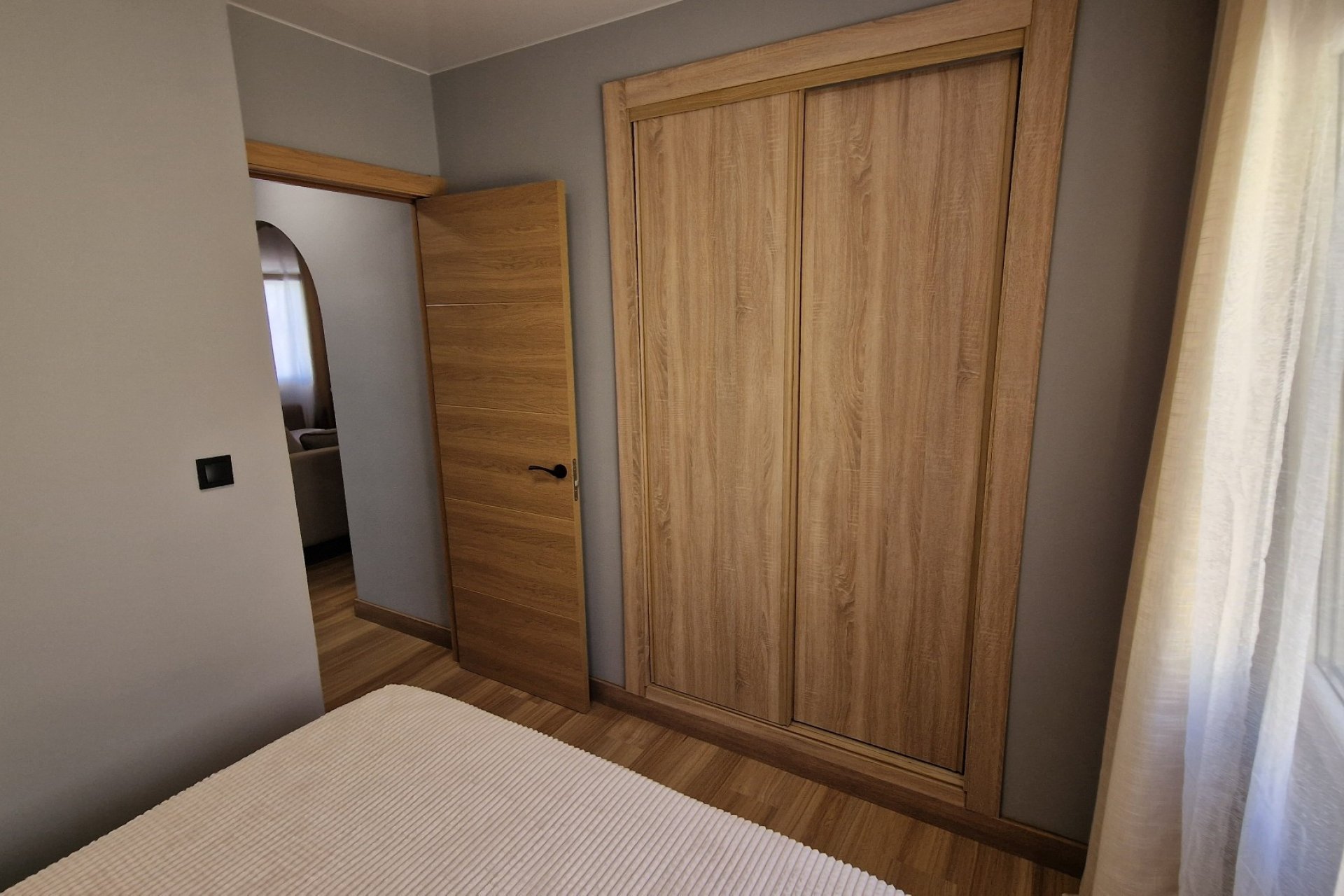 Herverkoop - Townhouse / Duplex / Corner - Orihuela Costa - Villamartín