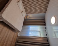 Herverkoop - Townhouse / Duplex / Corner - Orihuela Costa - Villamartín