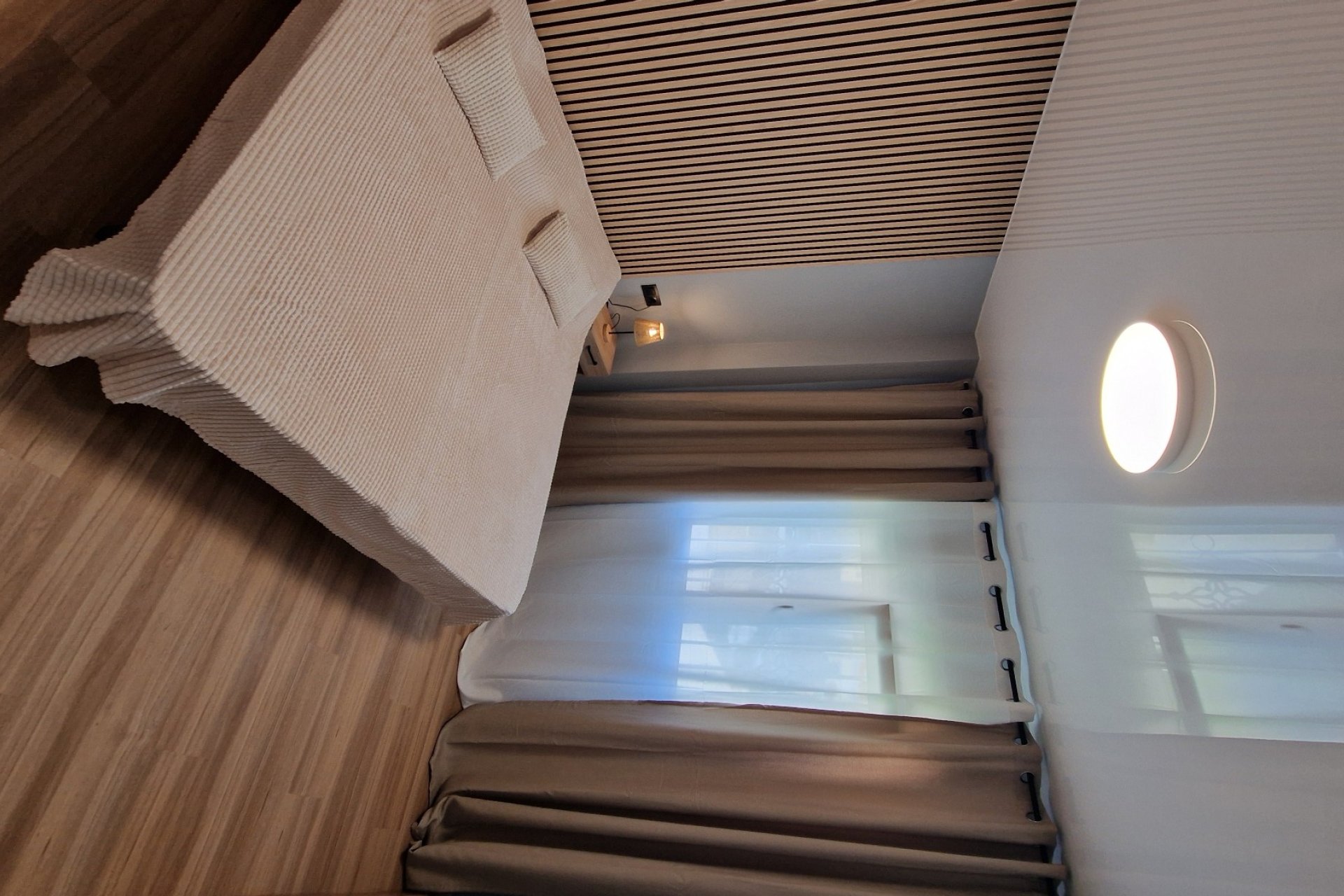 Herverkoop - Townhouse / Duplex / Corner - Orihuela Costa - Villamartín