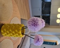 Herverkoop - Townhouse / Duplex / Corner - Orihuela Costa - Villamartín