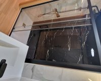 Herverkoop - Townhouse / Duplex / Corner - Orihuela Costa - Villamartín