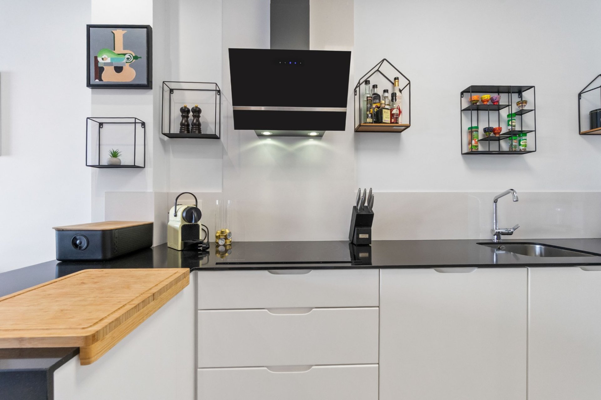 Herverkoop - Townhouse / Duplex / Corner - Orihuela Costa - Villamartín