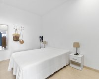 Herverkoop - Townhouse / Duplex / Corner - Orihuela Costa - Villamartín