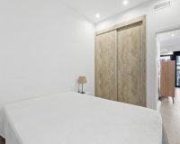 Herverkoop - Townhouse / Duplex / Corner - Orihuela Costa - Villamartín