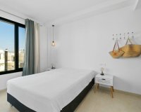 Herverkoop - Townhouse / Duplex / Corner - Orihuela Costa - Villamartín