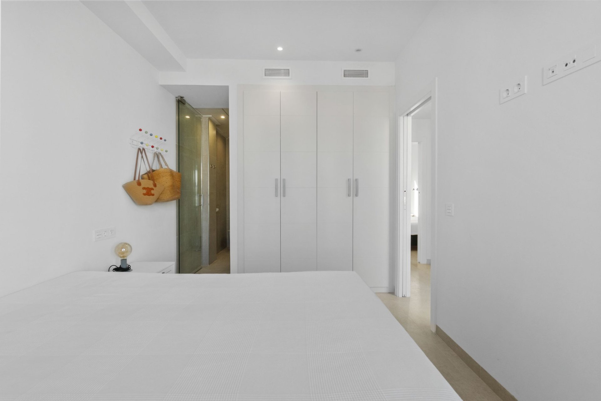 Herverkoop - Townhouse / Duplex / Corner - Orihuela Costa - Villamartín