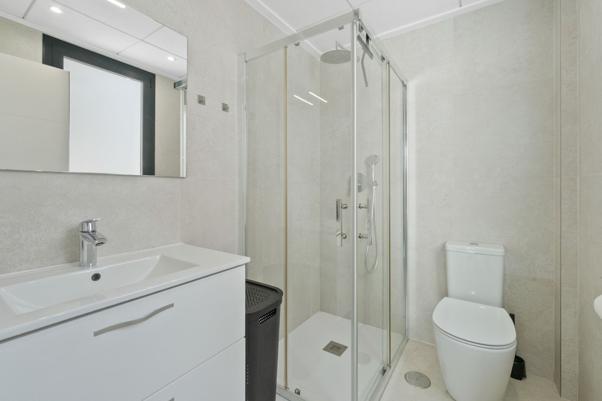 Herverkoop - Townhouse / Duplex / Corner - Orihuela Costa - Villamartín