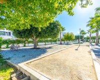 Herverkoop - Townhouse / Duplex / Corner - Orihuela Costa - Villamartín