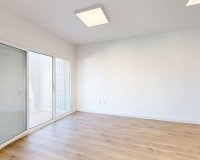 Herverkoop - Townhouse / Duplex / Corner - Orihuela Costa - Villamartin