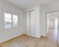 Herverkoop - Townhouse / Duplex / Corner - Orihuela Costa - Villamartin