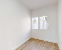 Herverkoop - Townhouse / Duplex / Corner - Orihuela Costa - Villamartin