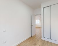 Herverkoop - Townhouse / Duplex / Corner - Orihuela Costa - Villamartin