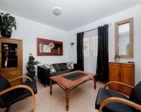 Herverkoop - Townhouse / Duplex / Corner - Orihuela Costa - Villamartín