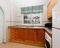 Herverkoop - Townhouse / Duplex / Corner - Orihuela Costa - Villamartín