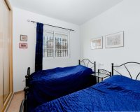 Herverkoop - Townhouse / Duplex / Corner - Orihuela Costa - Villamartín