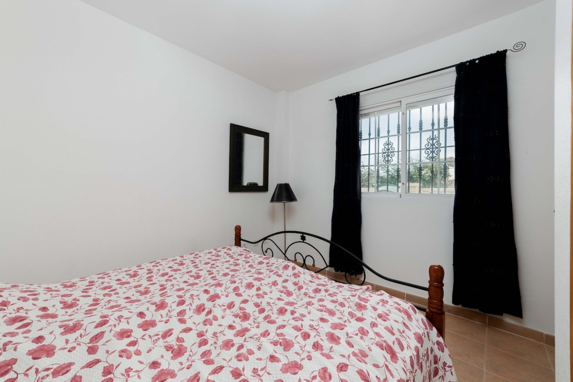 Herverkoop - Townhouse / Duplex / Corner - Orihuela Costa - Villamartín