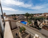 Herverkoop - Townhouse / Duplex / Corner - Orihuela Costa - Villamartín