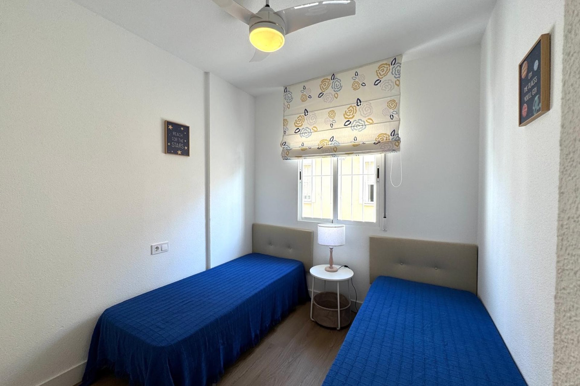 Herverkoop - Townhouse / Duplex / Corner - Orihuela Costa - Villamartín