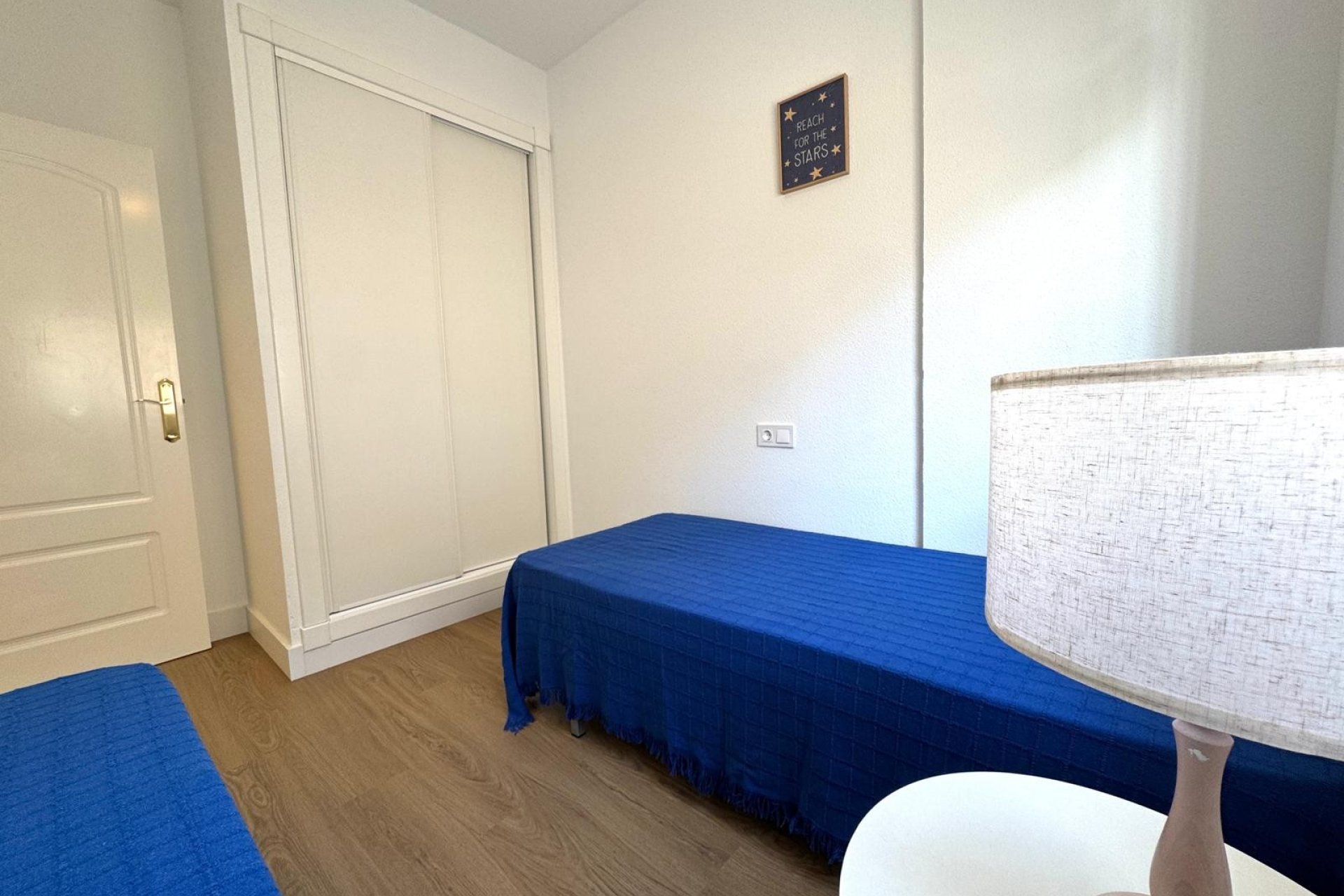 Herverkoop - Townhouse / Duplex / Corner - Orihuela Costa - Villamartín