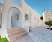 Herverkoop - Townhouse / Duplex / Corner - Orihuela Costa - Villamartín